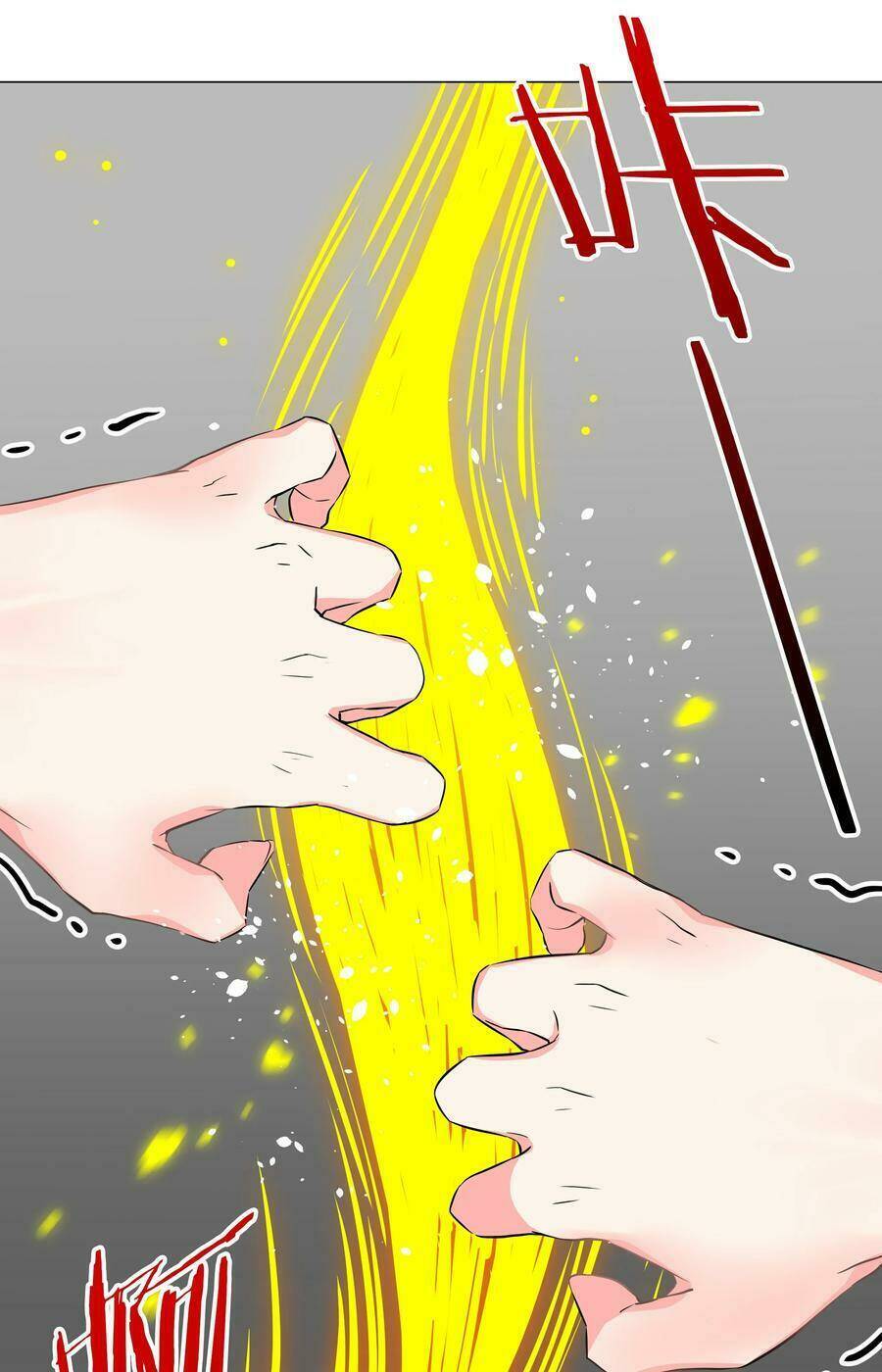 My Harem Grew So Large, I Was Forced To Ascend Chapter 42 - Trang 2