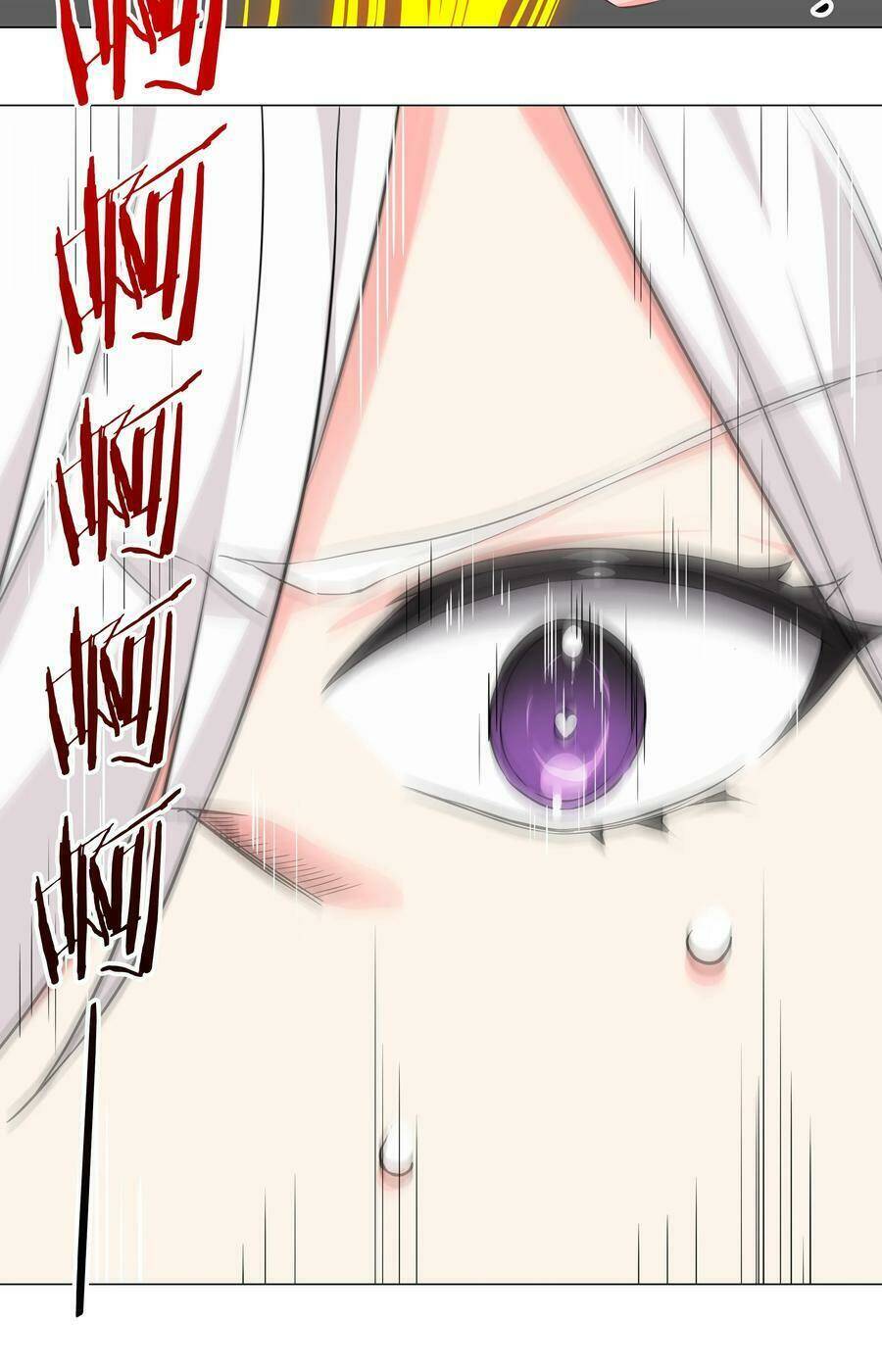 My Harem Grew So Large, I Was Forced To Ascend Chapter 42 - Trang 2