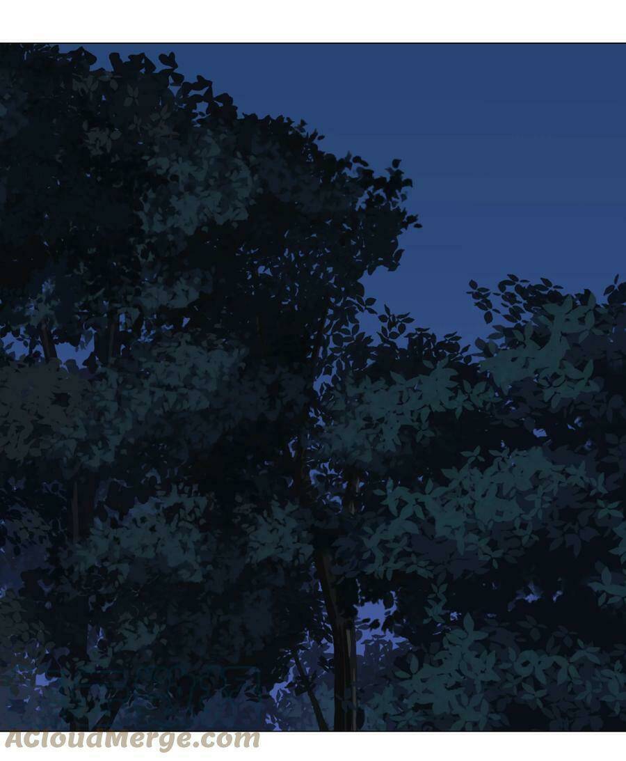 My Harem Grew So Large, I Was Forced To Ascend Chapter 42 - Trang 2