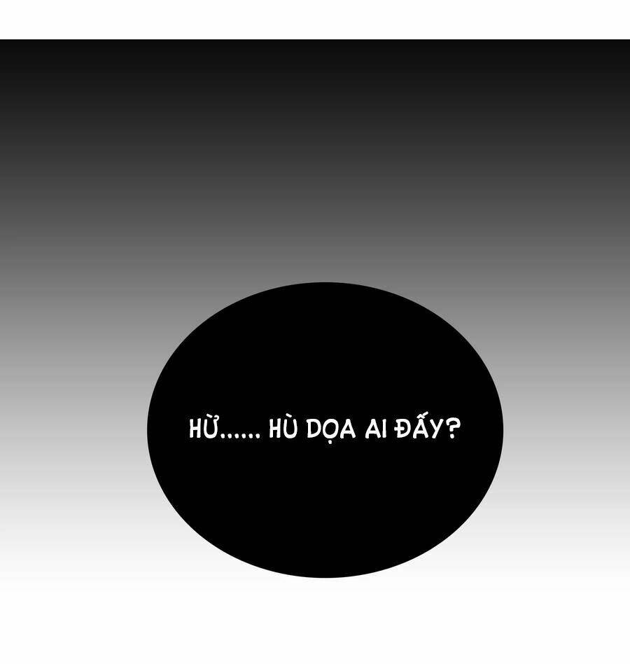 My Harem Grew So Large, I Was Forced To Ascend Chapter 42 - Trang 2