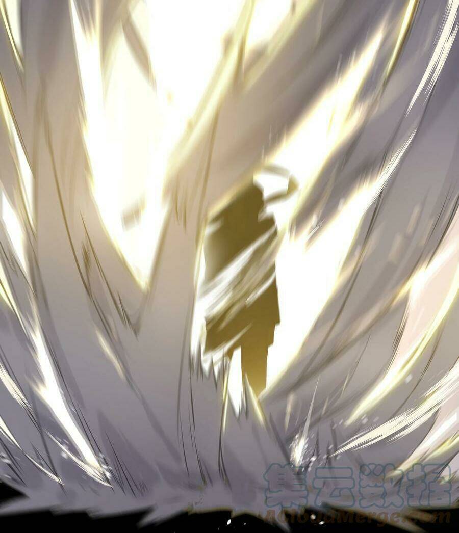 My Harem Grew So Large, I Was Forced To Ascend Chapter 42 - Trang 2