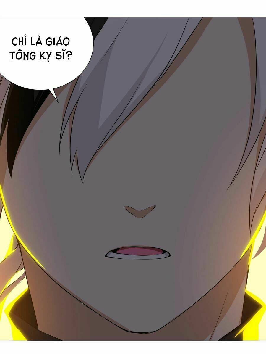 My Harem Grew So Large, I Was Forced To Ascend Chapter 42 - Trang 2