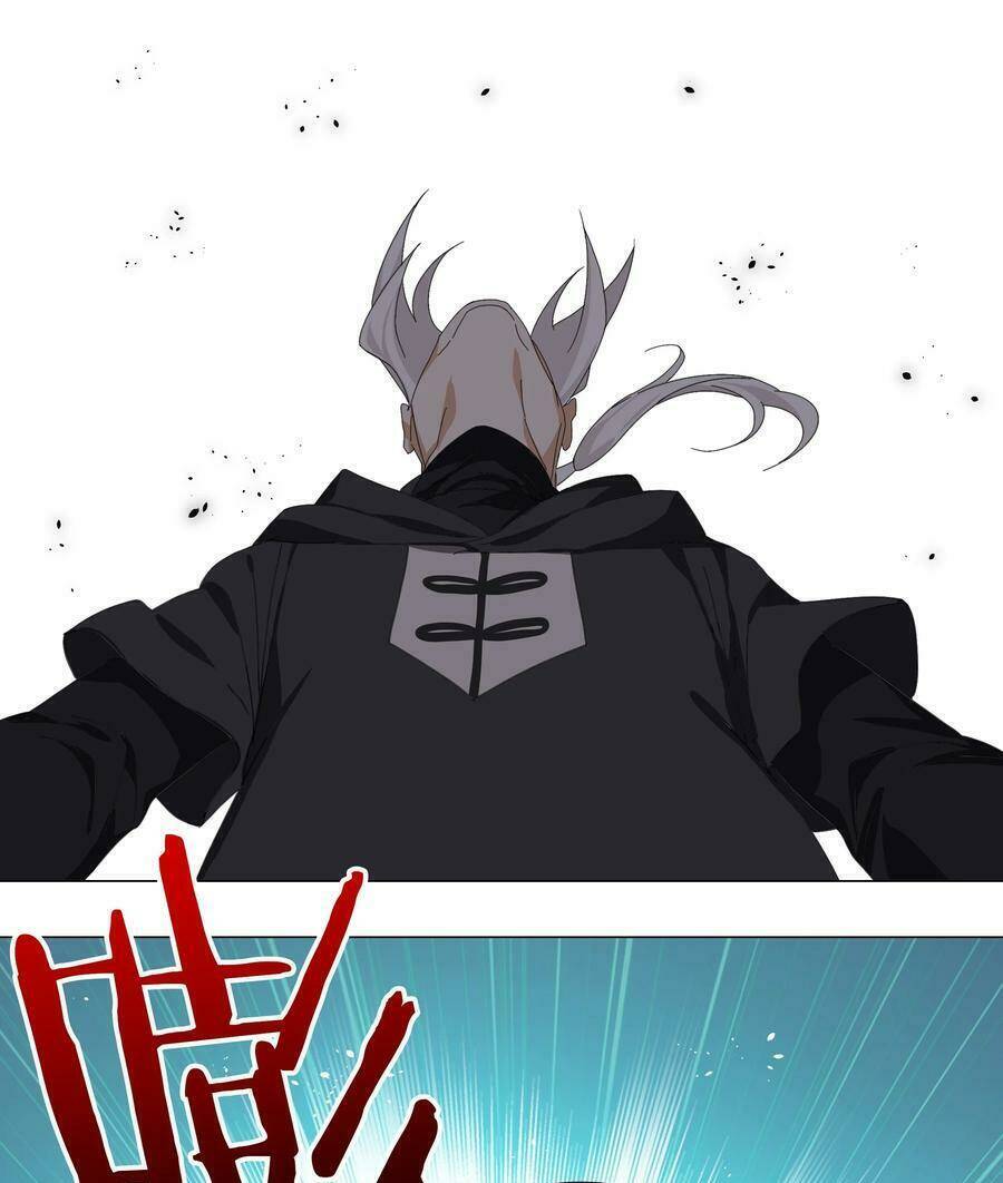 My Harem Grew So Large, I Was Forced To Ascend Chapter 42 - Trang 2