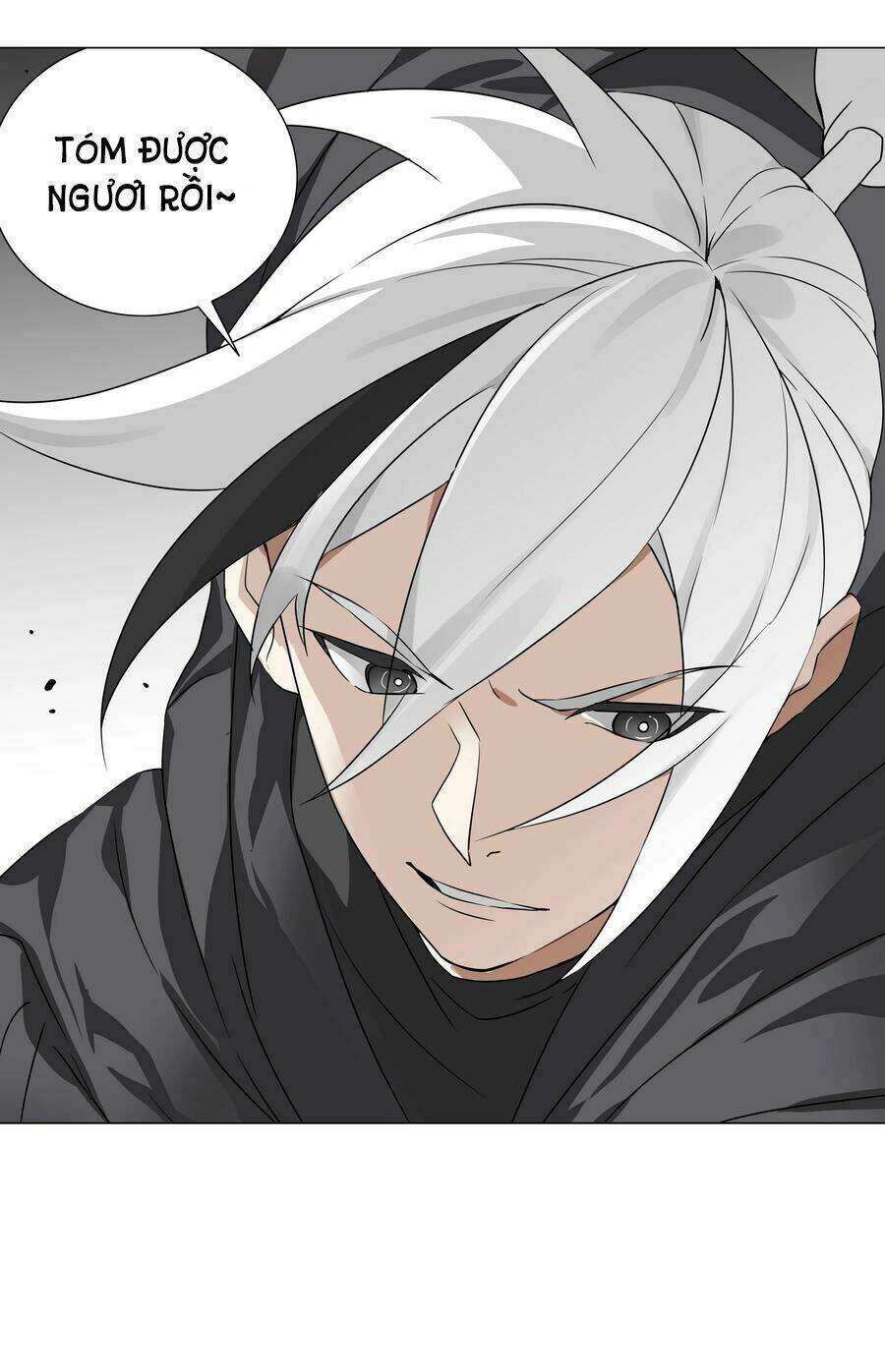 My Harem Grew So Large, I Was Forced To Ascend Chapter 42 - Trang 2