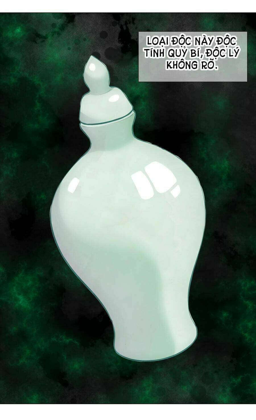 My Harem Grew So Large, I Was Forced To Ascend Chapter 42 - Trang 2