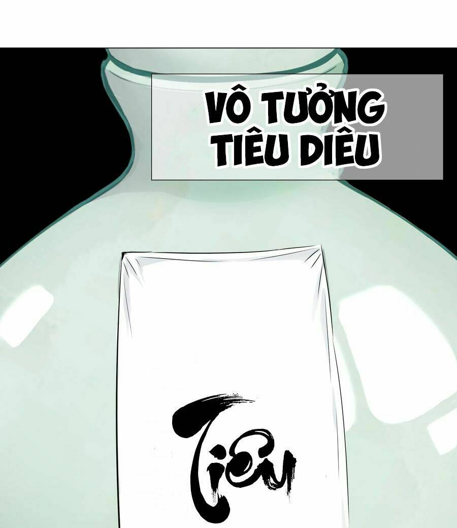 My Harem Grew So Large, I Was Forced To Ascend Chapter 42 - Trang 2