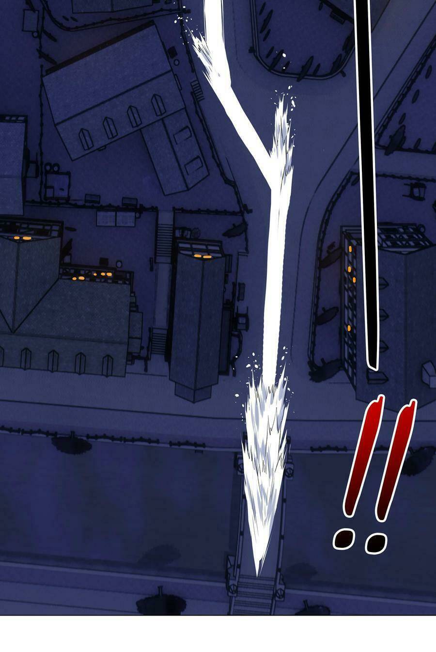 My Harem Grew So Large, I Was Forced To Ascend Chapter 43 - Trang 2