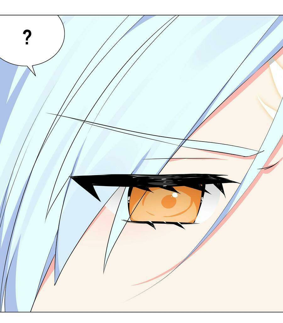 My Harem Grew So Large, I Was Forced To Ascend Chapter 43 - Trang 2