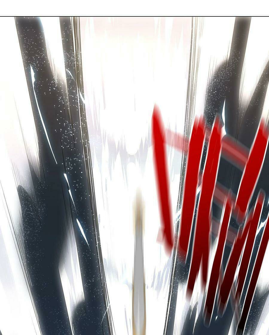 My Harem Grew So Large, I Was Forced To Ascend Chapter 43 - Trang 2