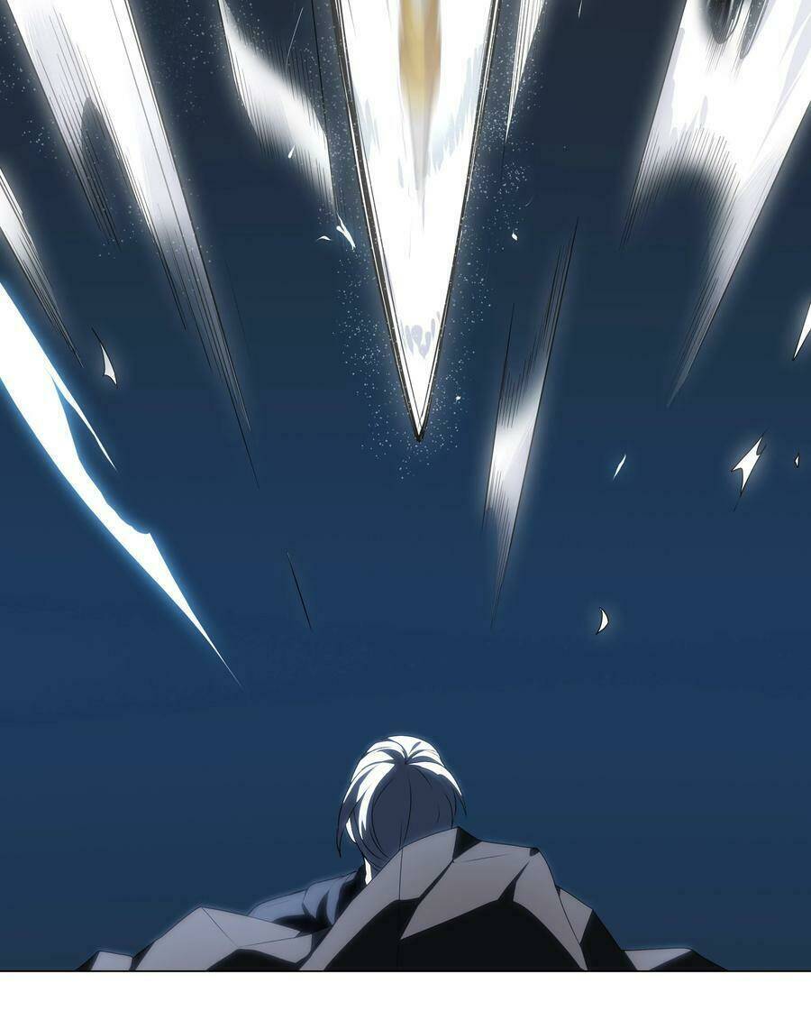 My Harem Grew So Large, I Was Forced To Ascend Chapter 43 - Trang 2