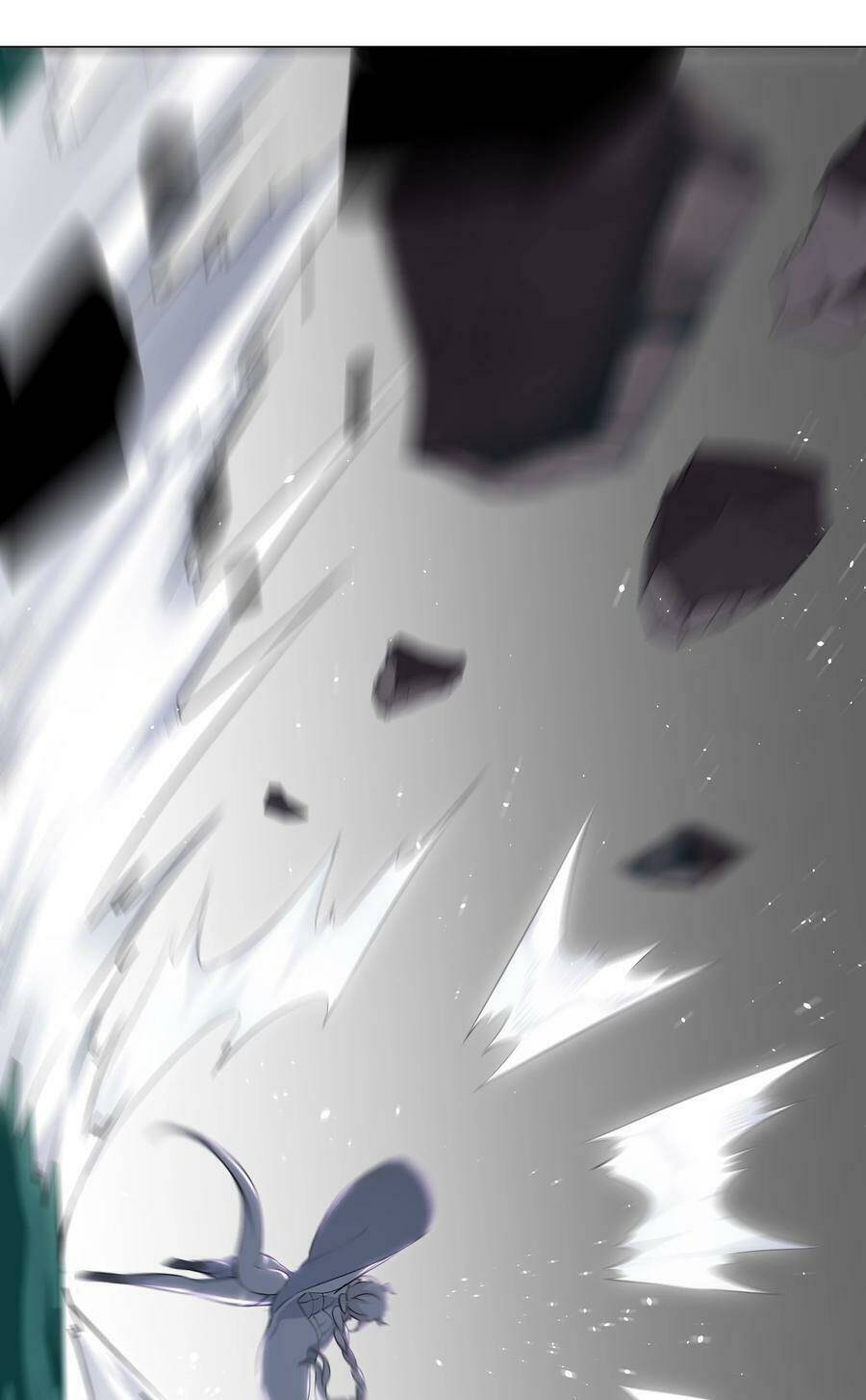 My Harem Grew So Large, I Was Forced To Ascend Chapter 43 - Trang 2