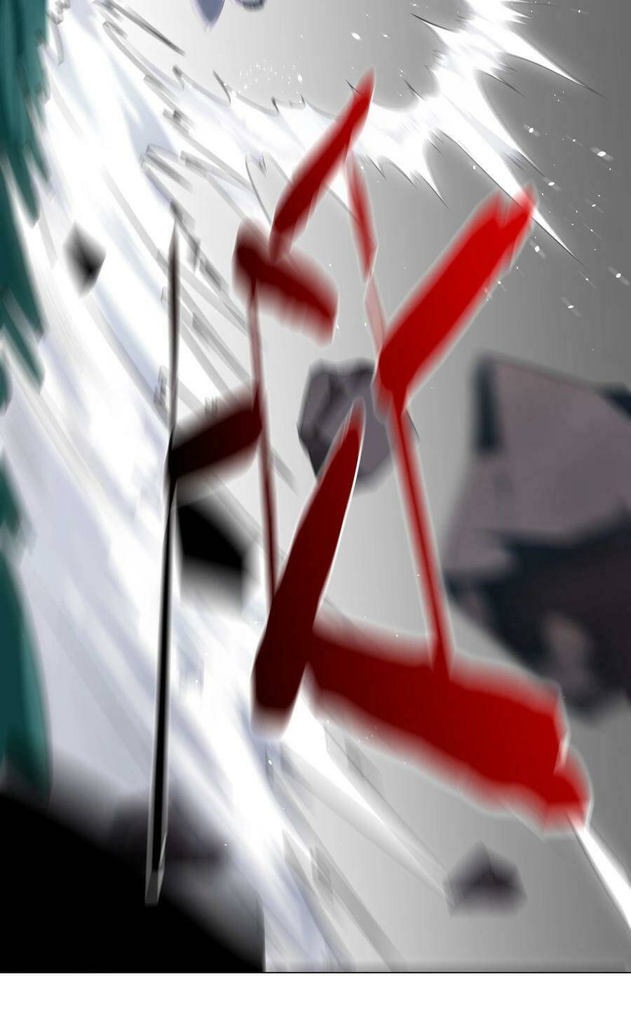 My Harem Grew So Large, I Was Forced To Ascend Chapter 43 - Trang 2