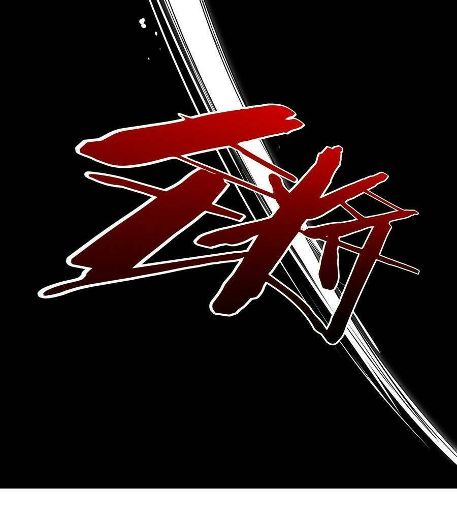 My Harem Grew So Large, I Was Forced To Ascend Chapter 43 - Trang 2