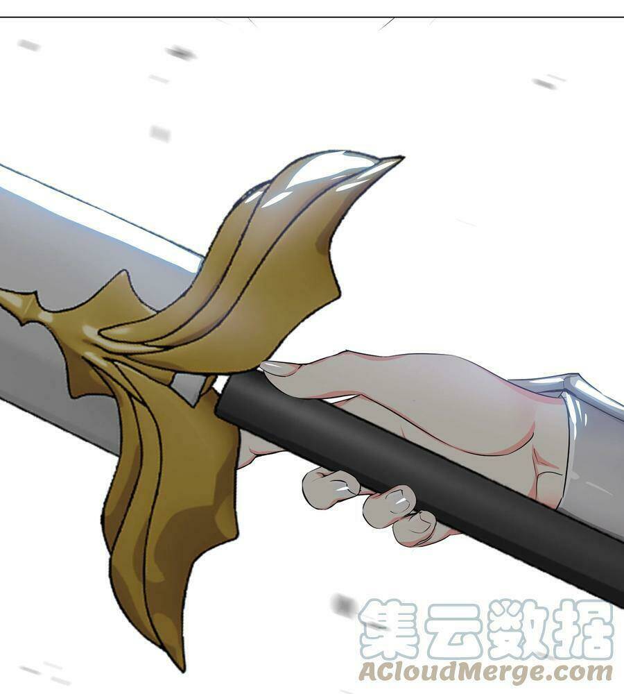 My Harem Grew So Large, I Was Forced To Ascend Chapter 43 - Trang 2