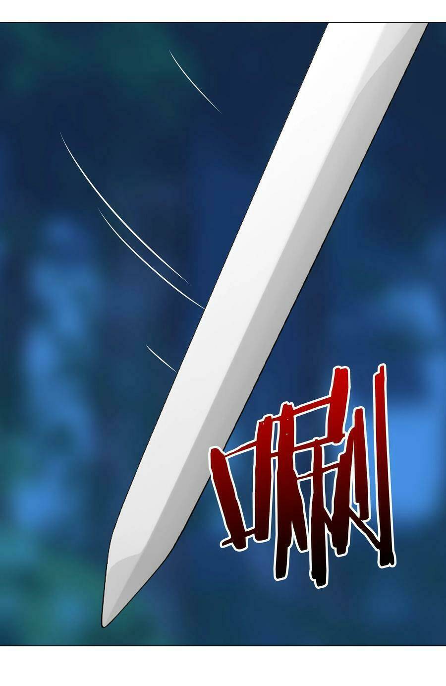 My Harem Grew So Large, I Was Forced To Ascend Chapter 43 - Trang 2