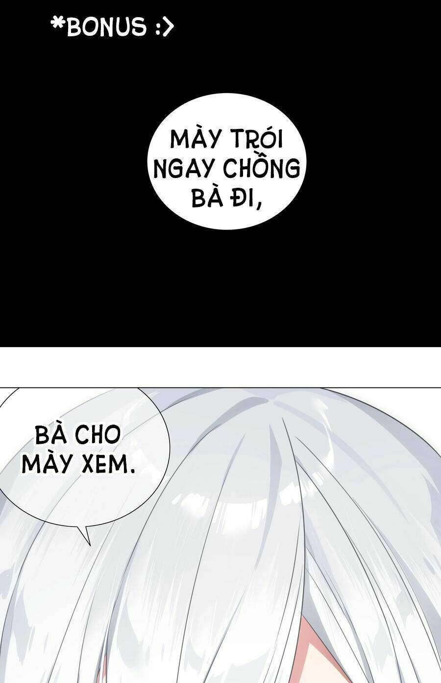 My Harem Grew So Large, I Was Forced To Ascend Chapter 43 - Trang 2