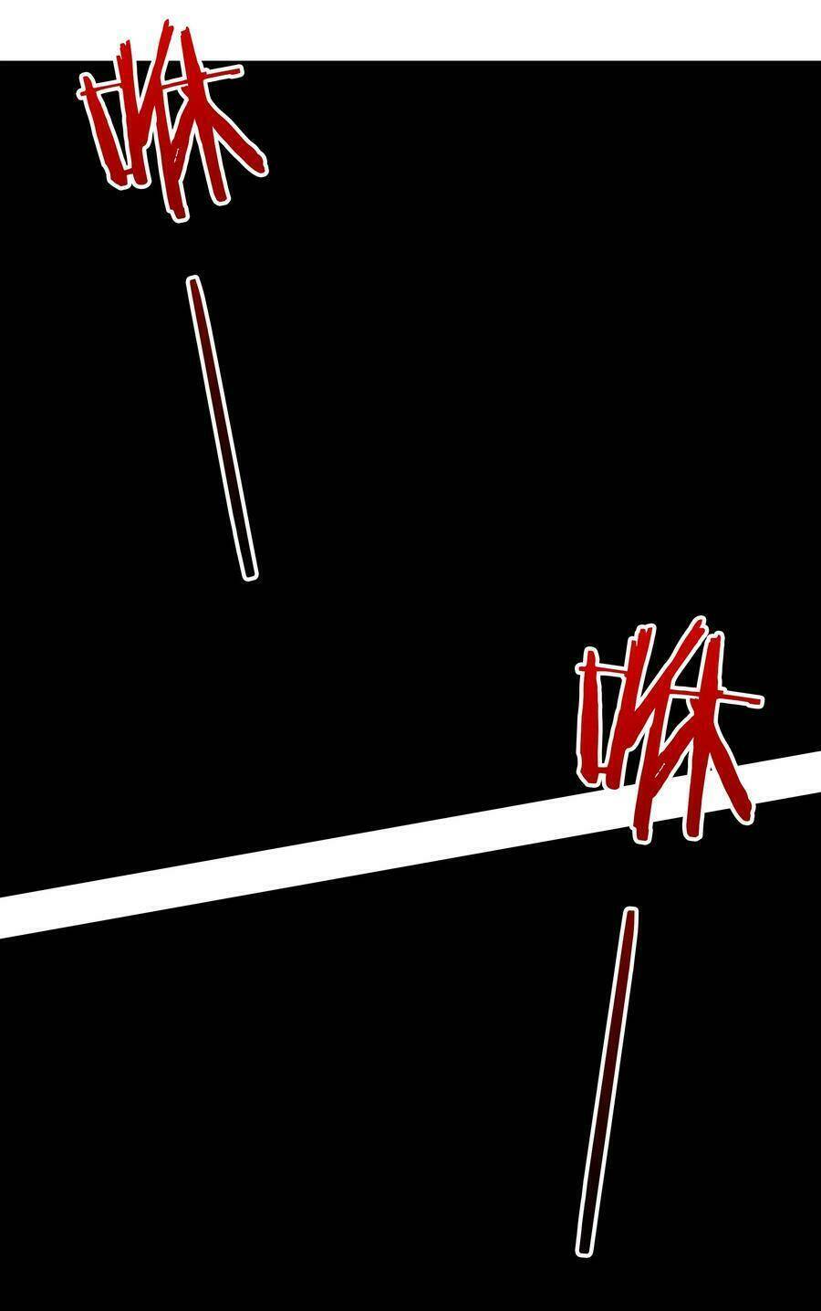 My Harem Grew So Large, I Was Forced To Ascend Chapter 43 - Trang 2