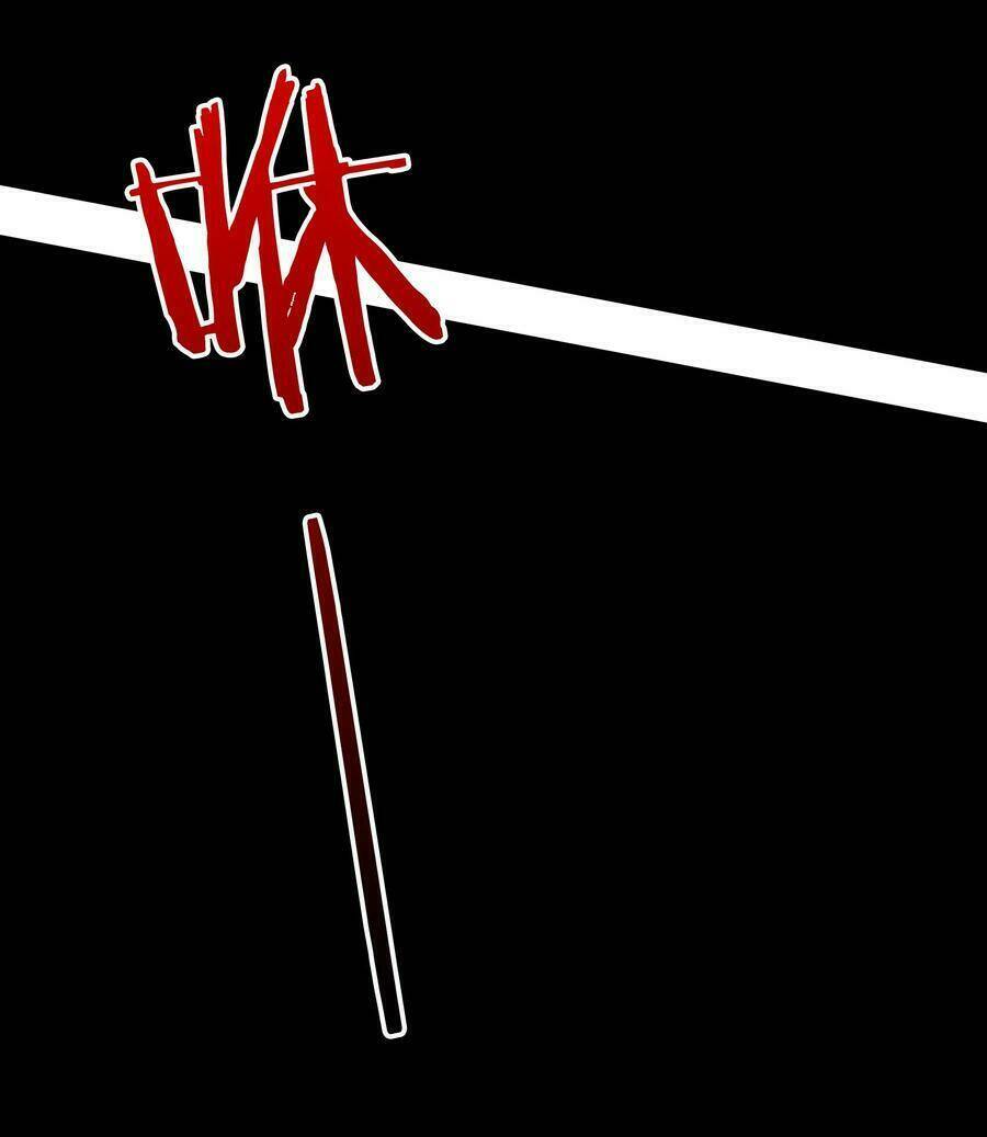 My Harem Grew So Large, I Was Forced To Ascend Chapter 43 - Trang 2