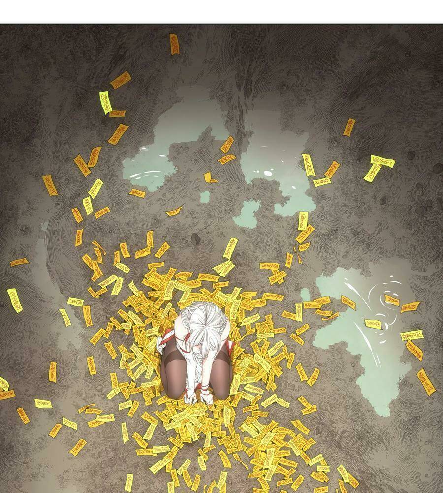 My Harem Grew So Large, I Was Forced To Ascend Chapter 43 - Trang 2