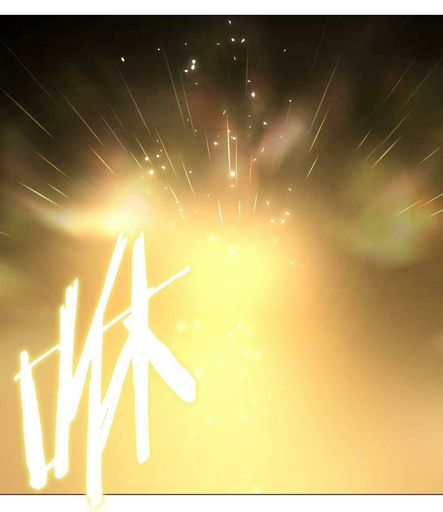 My Harem Grew So Large, I Was Forced To Ascend Chapter 43 - Trang 2