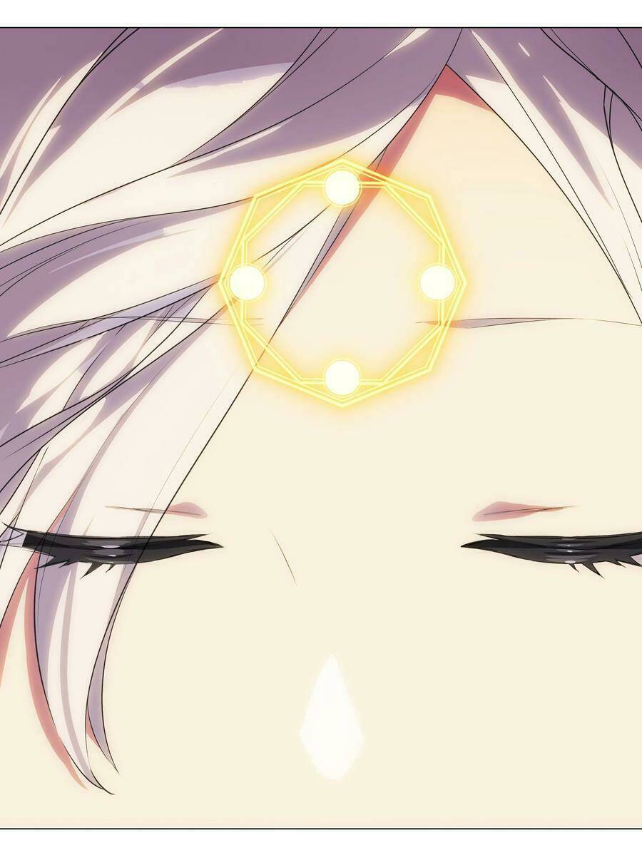 My Harem Grew So Large, I Was Forced To Ascend Chapter 43 - Trang 2