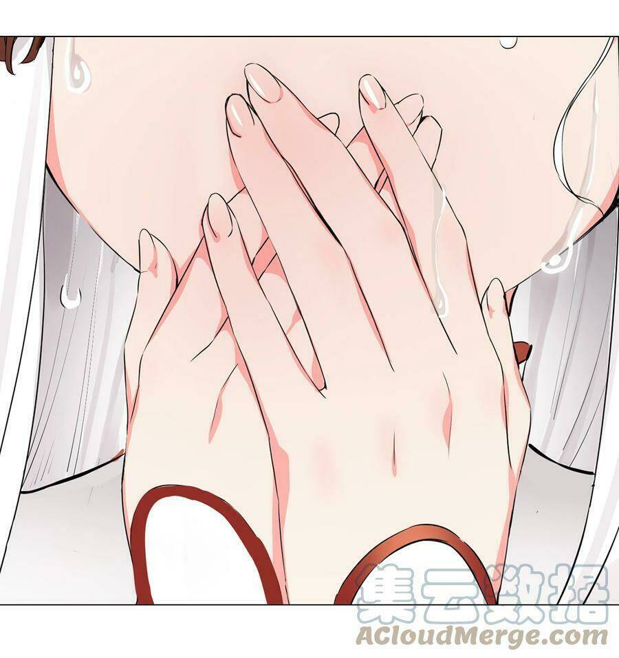 My Harem Grew So Large, I Was Forced To Ascend Chapter 43 - Trang 2