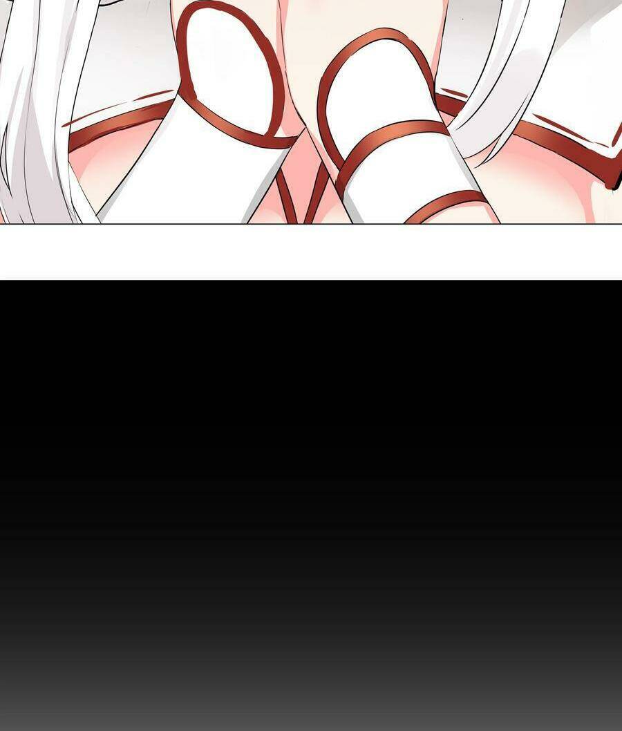 My Harem Grew So Large, I Was Forced To Ascend Chapter 43 - Trang 2