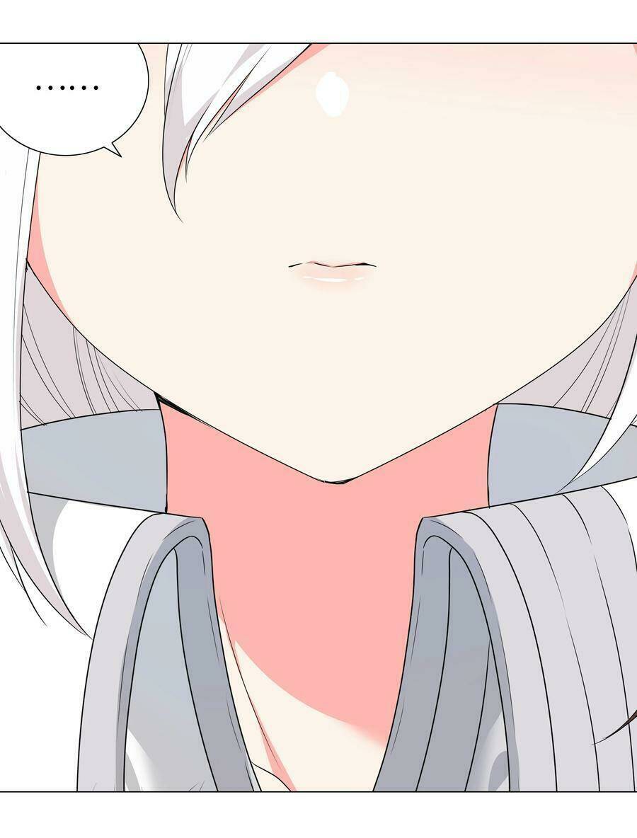 My Harem Grew So Large, I Was Forced To Ascend Chapter 43 - Trang 2