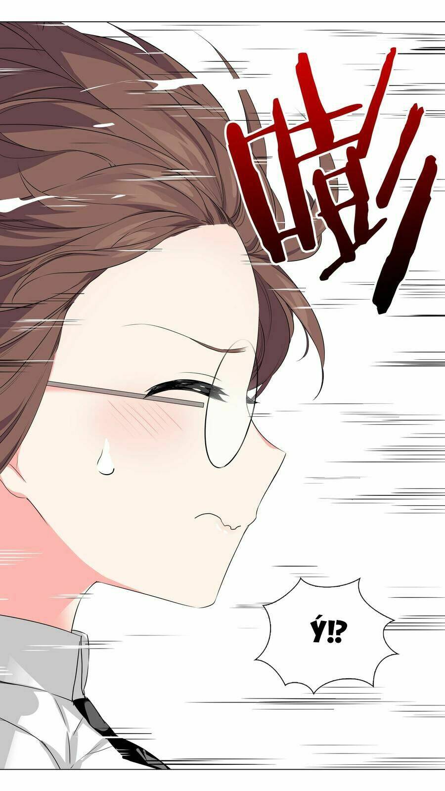 My Harem Grew So Large, I Was Forced To Ascend Chapter 43 - Trang 2