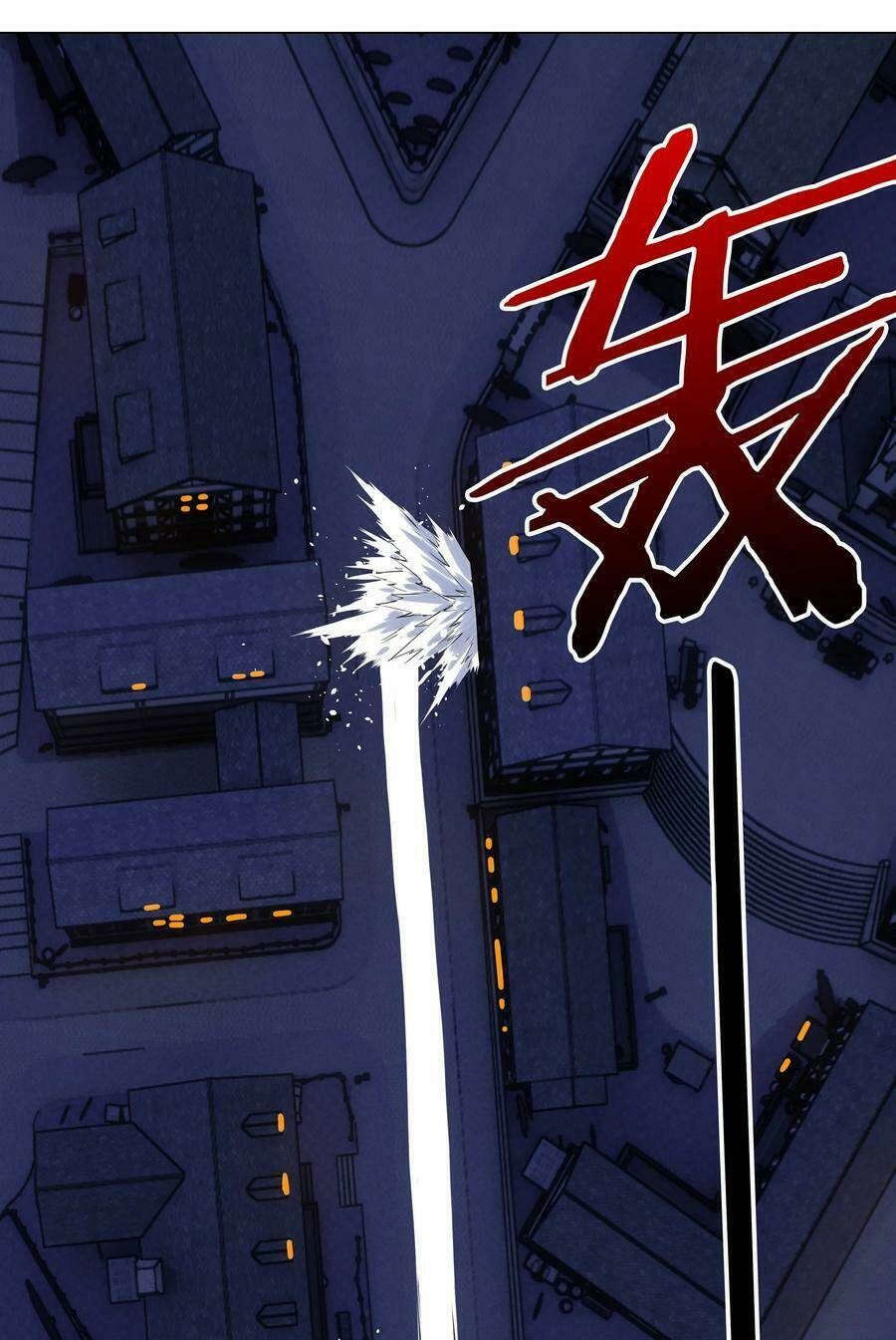 My Harem Grew So Large, I Was Forced To Ascend Chapter 43 - Trang 2