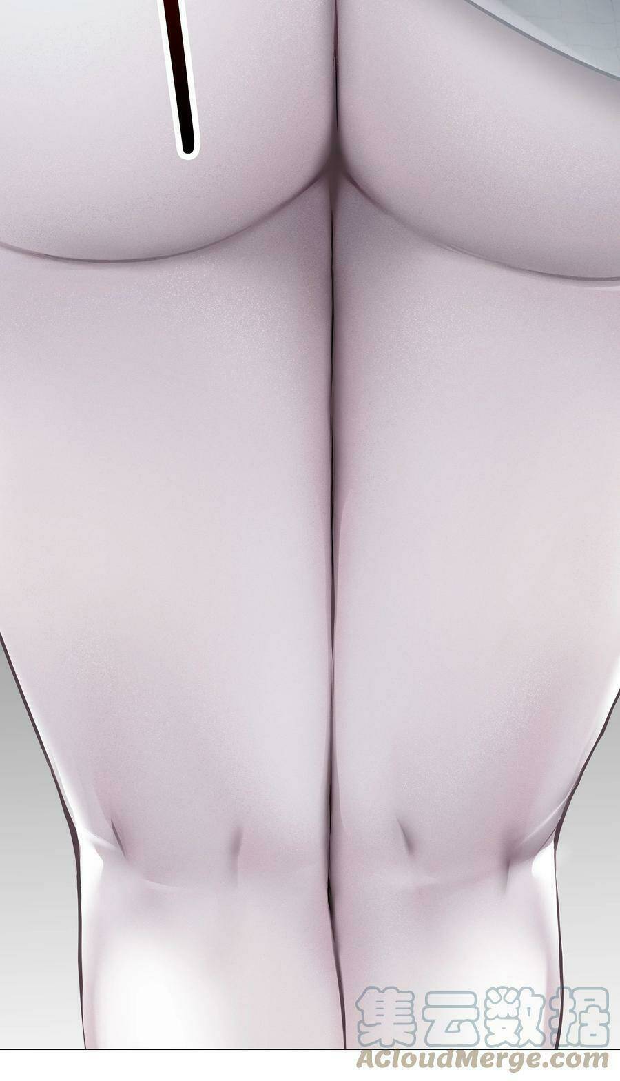 My Harem Grew So Large, I Was Forced To Ascend Chapter 44 - Trang 2