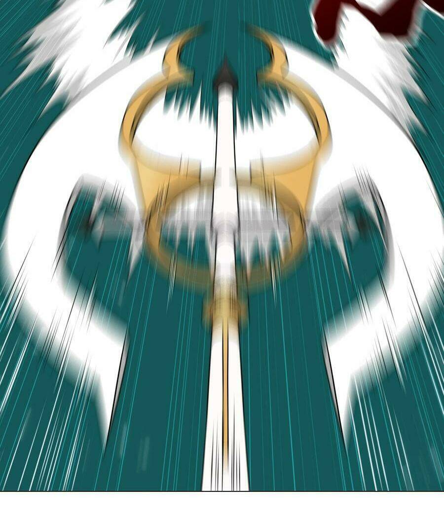 My Harem Grew So Large, I Was Forced To Ascend Chapter 44 - Trang 2