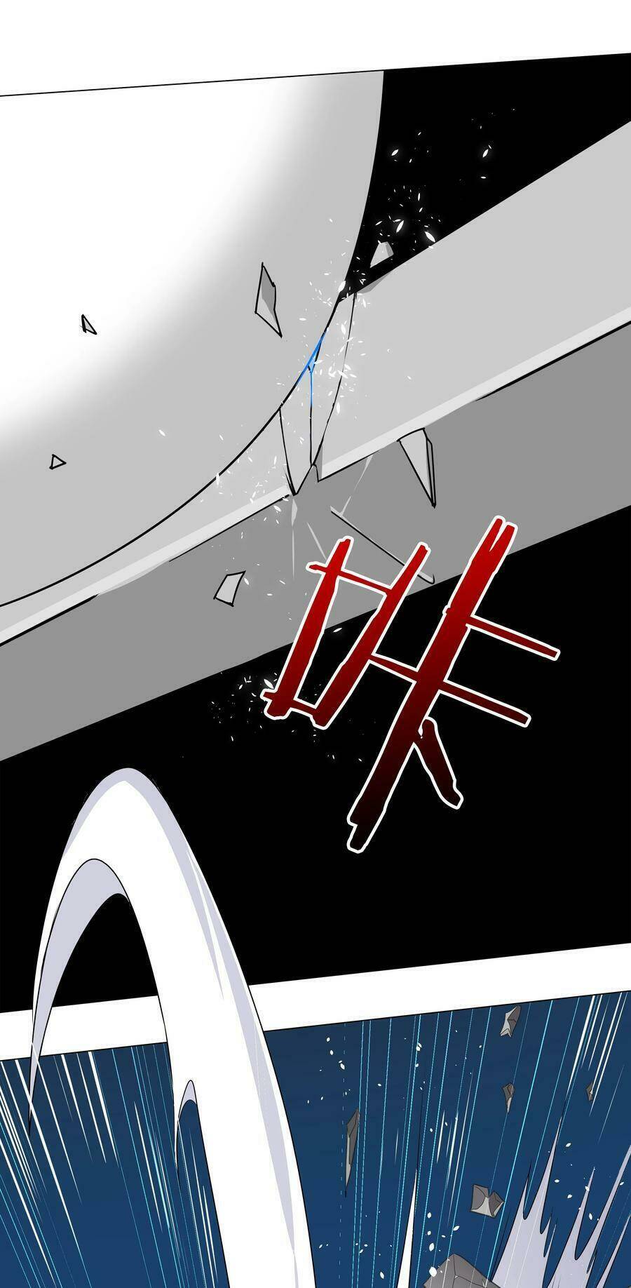 My Harem Grew So Large, I Was Forced To Ascend Chapter 44 - Trang 2