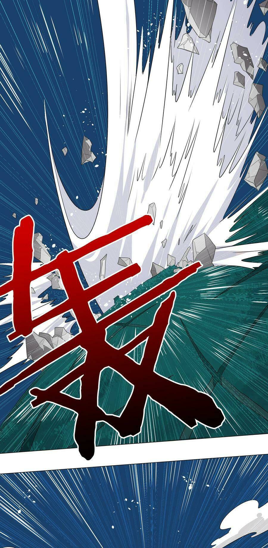 My Harem Grew So Large, I Was Forced To Ascend Chapter 44 - Trang 2