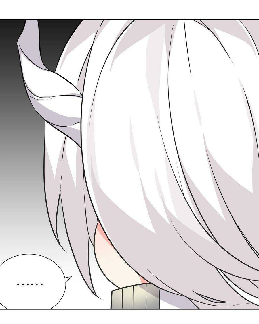 My Harem Grew So Large, I Was Forced To Ascend Chapter 44 - Trang 2