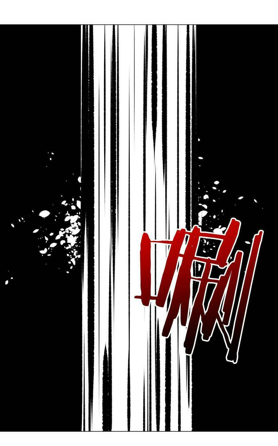 My Harem Grew So Large, I Was Forced To Ascend Chapter 44 - Trang 2