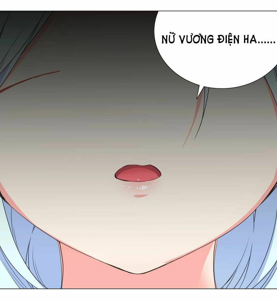 My Harem Grew So Large, I Was Forced To Ascend Chapter 44 - Trang 2