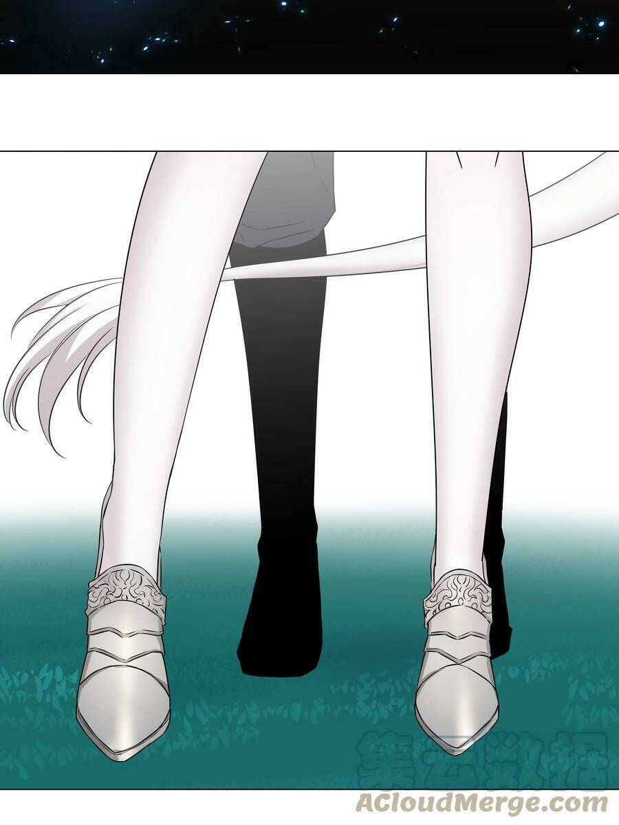 My Harem Grew So Large, I Was Forced To Ascend Chapter 44 - Trang 2