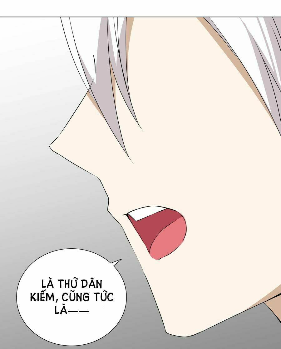 My Harem Grew So Large, I Was Forced To Ascend Chapter 44 - Trang 2