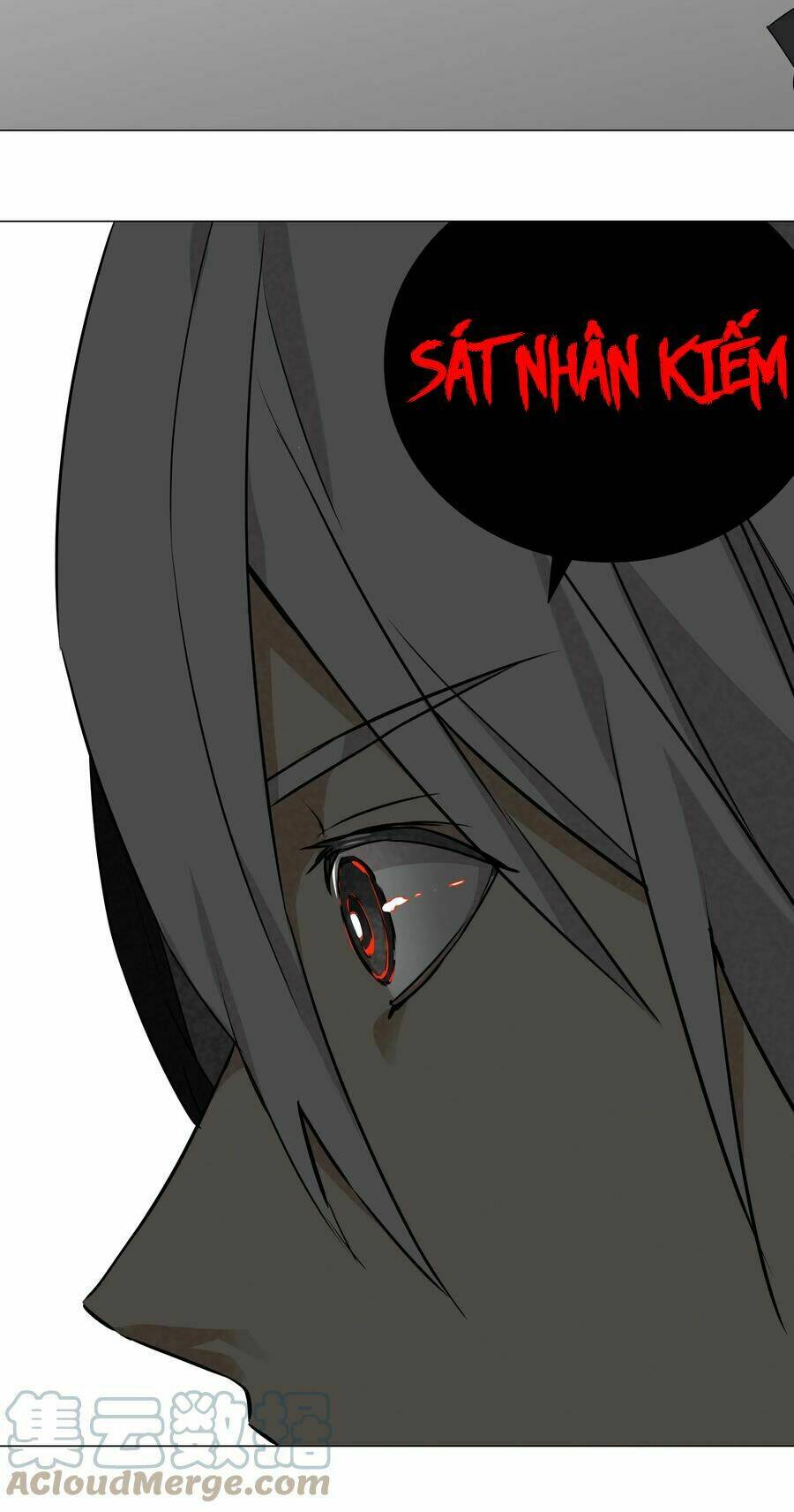 My Harem Grew So Large, I Was Forced To Ascend Chapter 44 - Trang 2