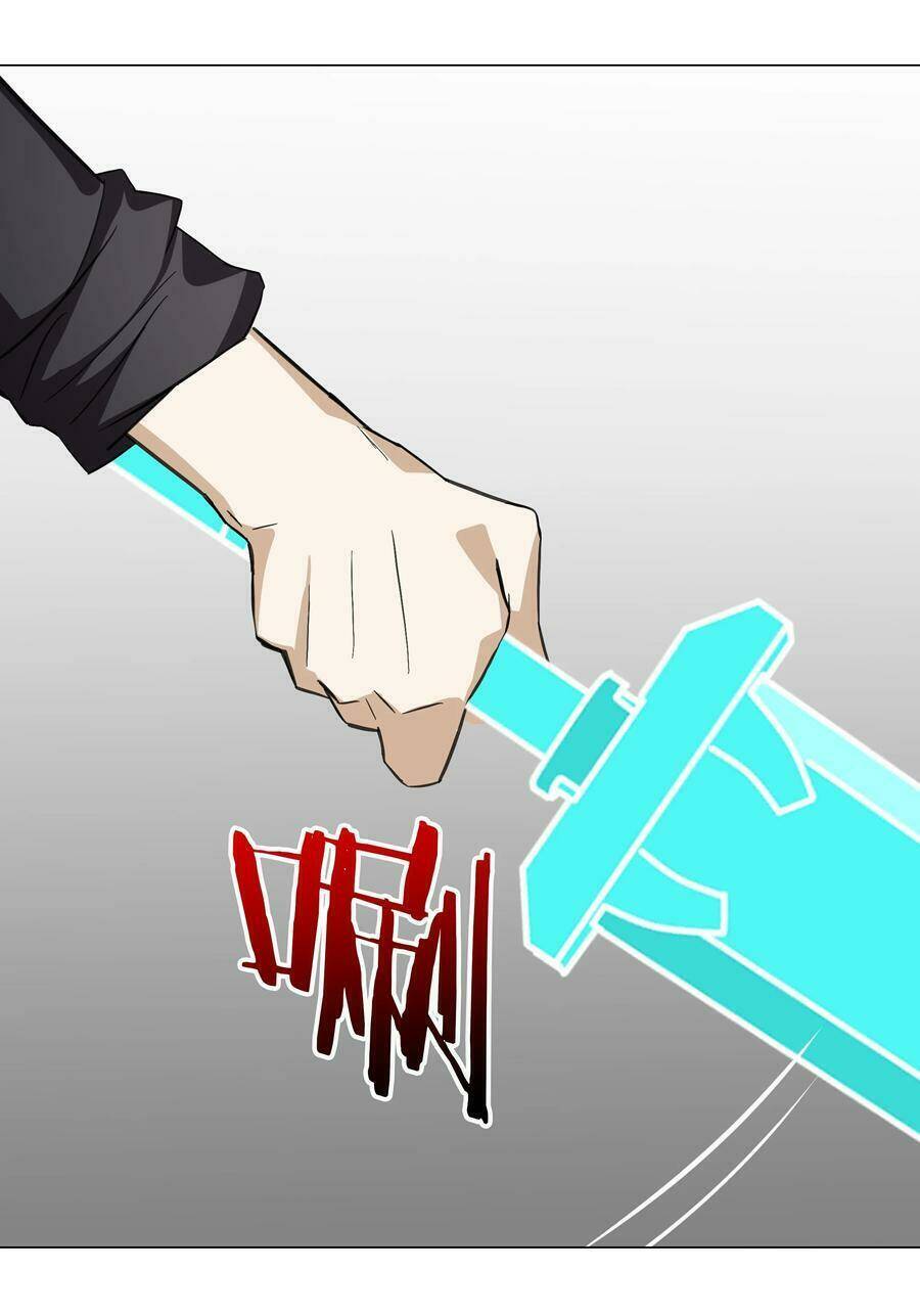 My Harem Grew So Large, I Was Forced To Ascend Chapter 44 - Trang 2