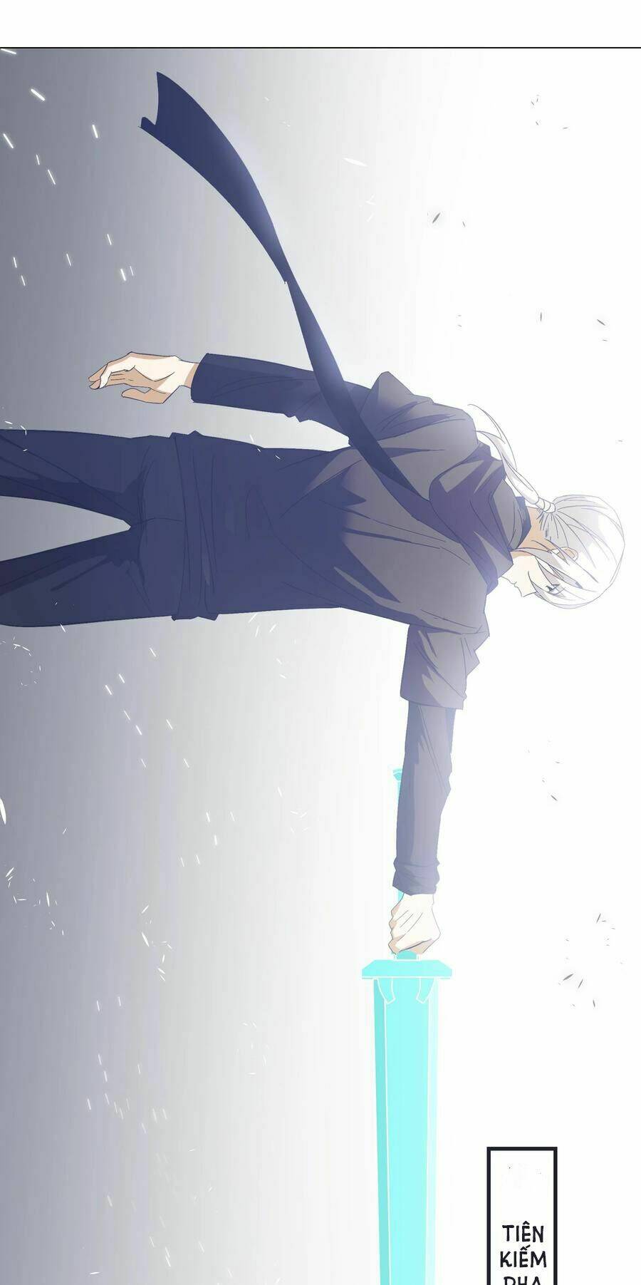 My Harem Grew So Large, I Was Forced To Ascend Chapter 44 - Trang 2