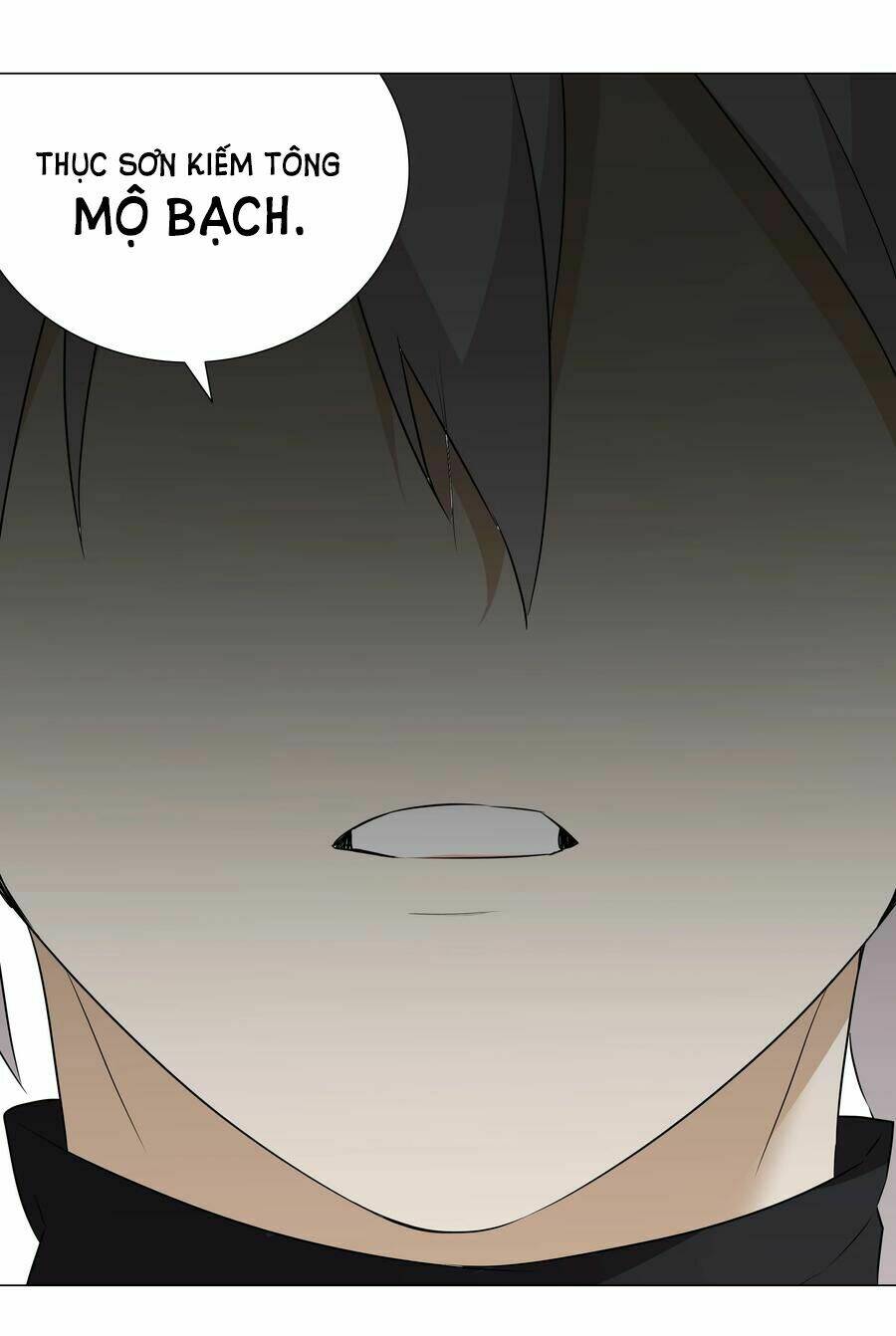 My Harem Grew So Large, I Was Forced To Ascend Chapter 44 - Trang 2