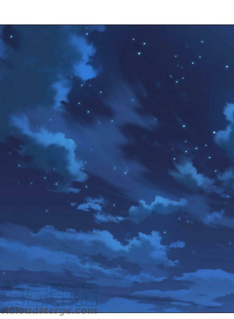 My Harem Grew So Large, I Was Forced To Ascend Chapter 45 - Trang 2