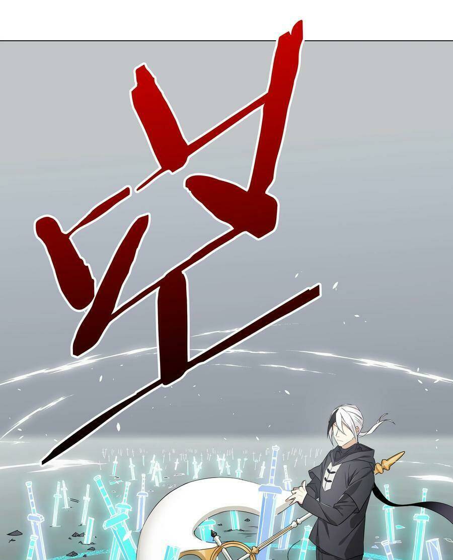 My Harem Grew So Large, I Was Forced To Ascend Chapter 45 - Trang 2