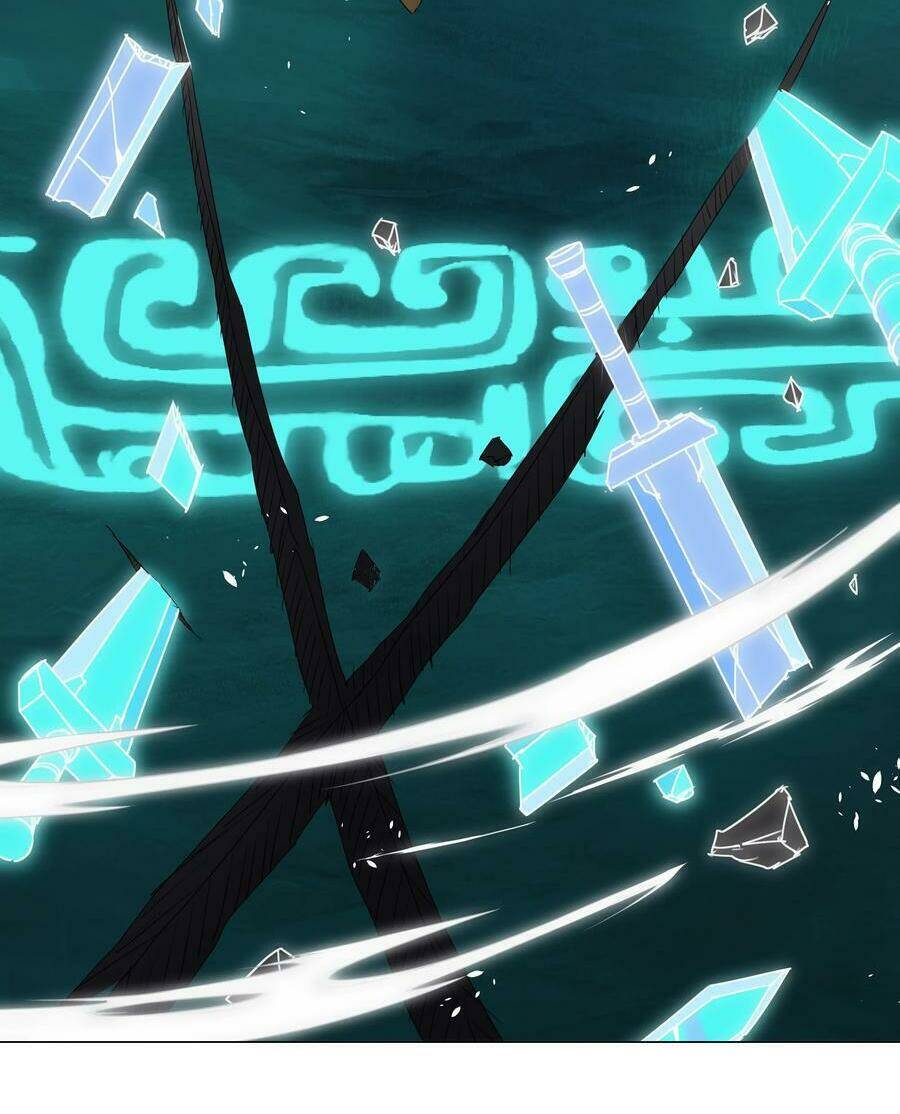 My Harem Grew So Large, I Was Forced To Ascend Chapter 45 - Trang 2