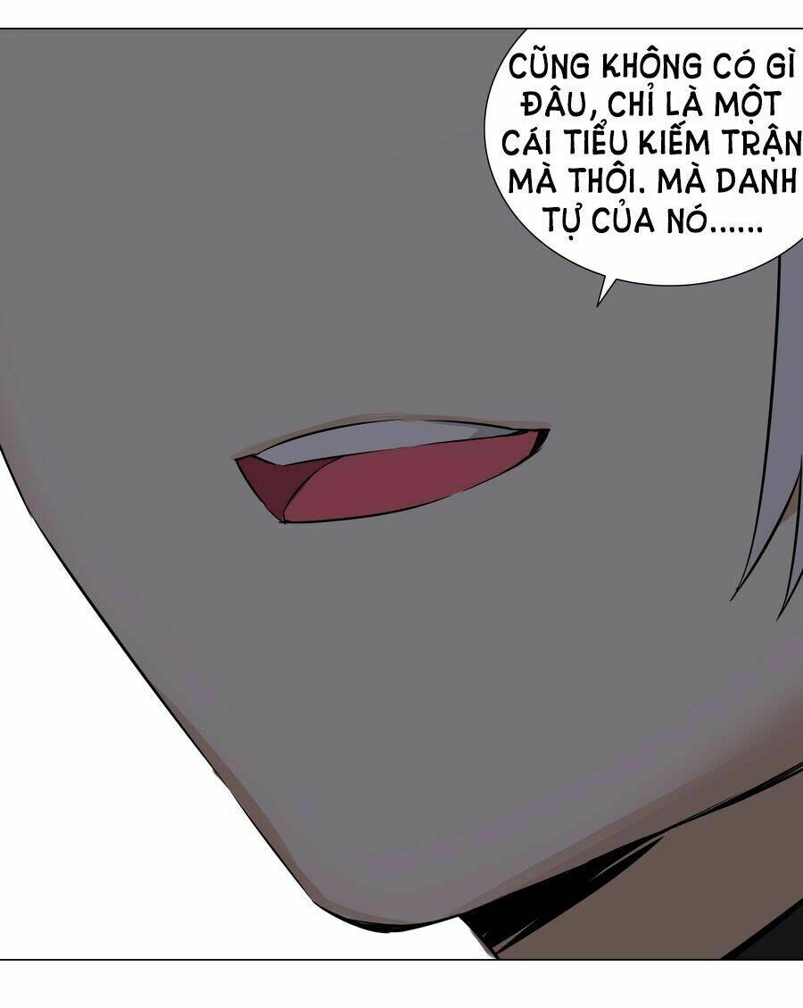 My Harem Grew So Large, I Was Forced To Ascend Chapter 45 - Trang 2