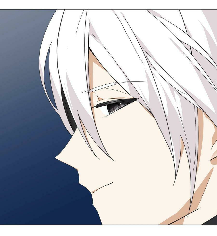 My Harem Grew So Large, I Was Forced To Ascend Chapter 45 - Trang 2