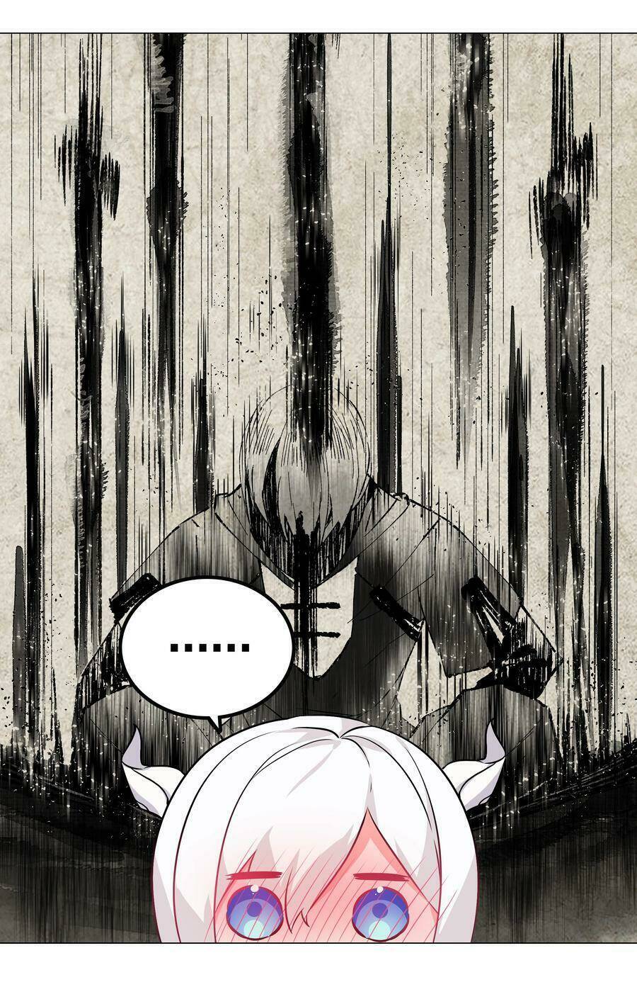 My Harem Grew So Large, I Was Forced To Ascend Chapter 45 - Trang 2