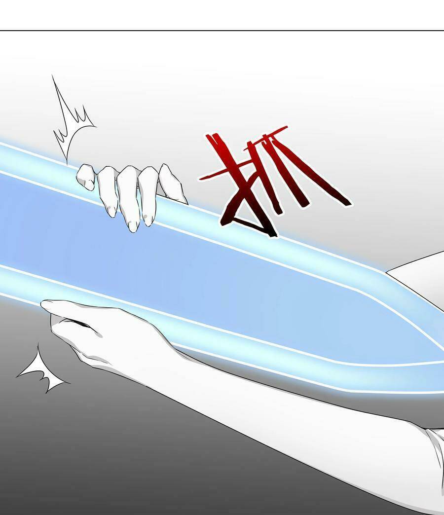 My Harem Grew So Large, I Was Forced To Ascend Chapter 45 - Trang 2